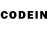 Codein Purple Drank H7777