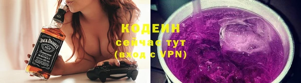 прущий лед Верея