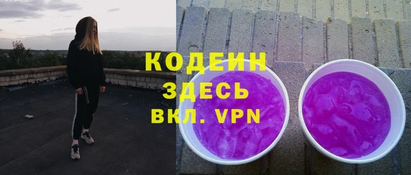 прущий лед Верея